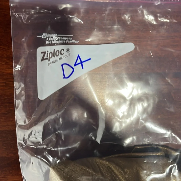 Style & Co Womens Jacket Gold S Open Front Zip Pockets Lined Shoulder Pads Chic - Picture 13 of 13